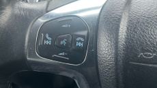 Ford EcoSport 1.0 EcoBoost 140 Titanium S 5dr Petrol Hatchback